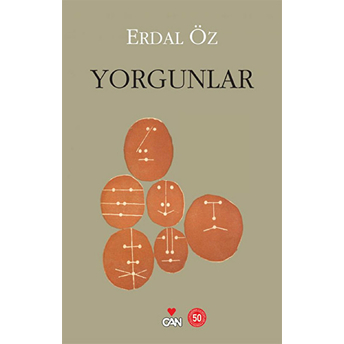 Yorgunlar Erdal Öz