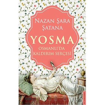 Yosma Nazan Şara Şatana