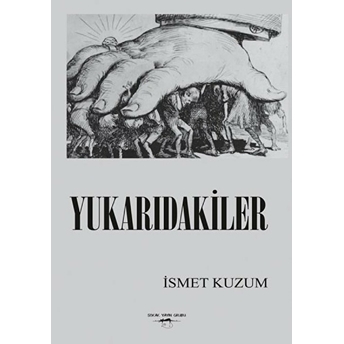 Yukarıdakiler