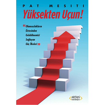 Yüksekten Uçun Pat Mesiti