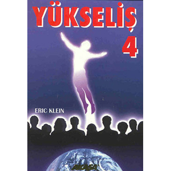 Yükseliş 4-Eric Klein