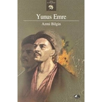 Yunus Emre Azmi Bilgin