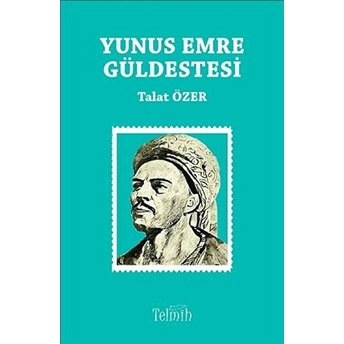 Yunus Emre Güldestesi - Kolektif