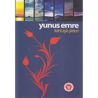 Yunus Emre / Ilahi Aşk Şiirleri Irfan Keskin