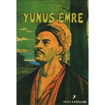 Yunus Emre Kolektif