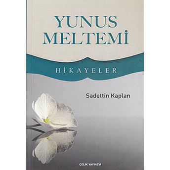 Yunus Meltemi Sadettin Kaplan