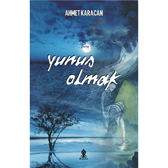 Yunus Olmak Ahmet Karacan