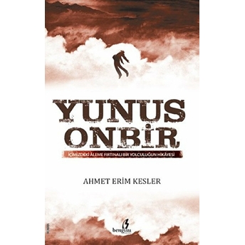 Yunus Onbir