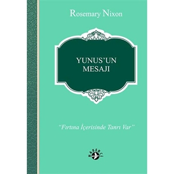 Yunus'un Mesajı