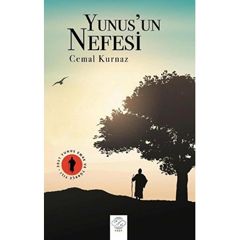 Yunus'un Nefesi - Cemal Kurnaz