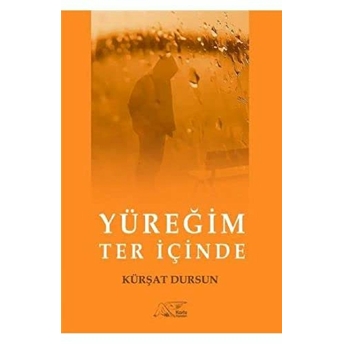 Yüreğim Ter Içinde Kürşat Dursun