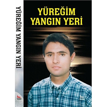 Yüreğim Yangın Yeri Kolektif