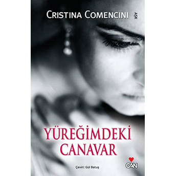 Yüreğimdeki Canavar-Cristina Comencini