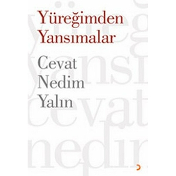 Yüreğimden Yansımalar