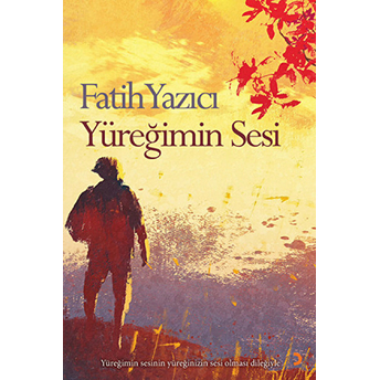 Yüreğimin Sesi