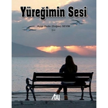 Yüreğimin Sesi