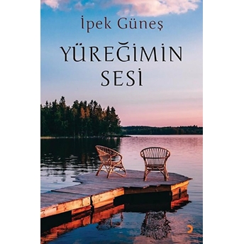 Yüreğimin Sesi - Ipek Güneş