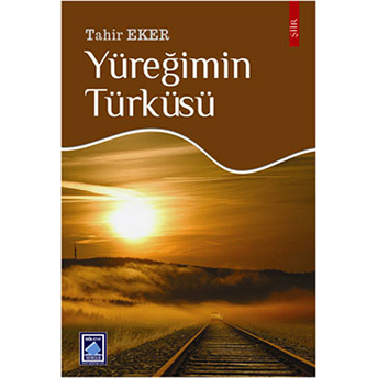 Yüreğimin Türküsü