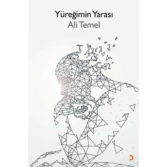 Yüreğimin Yarası