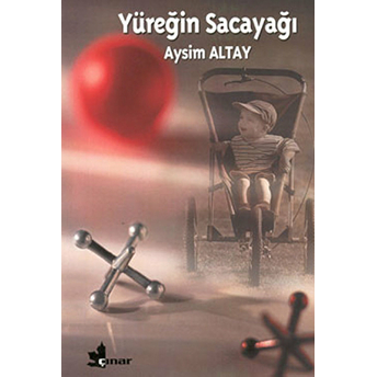 Yüreğin Sacayağı