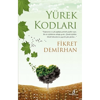 Yürek Kodları