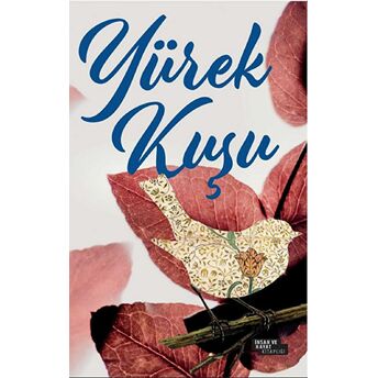 Yürek Kuşu - Nil Sahra