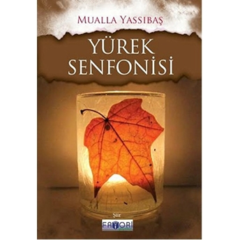 Yürek Senfonisi Mualla Yassıbaş