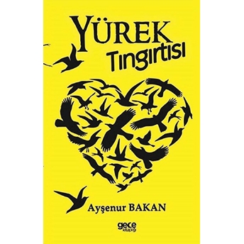 Yürek Tıngırtısı