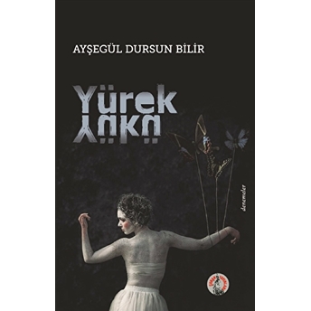 Yürek Yükü