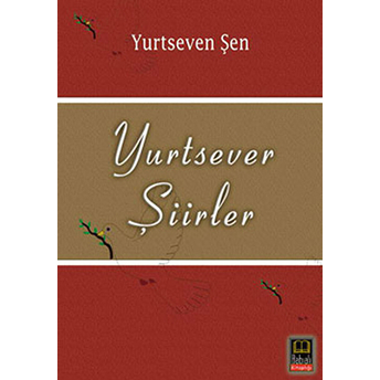 Yurtsever Şiirler