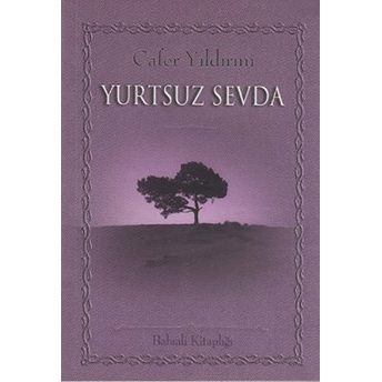 Yurtsuz Sevda Cafer Yıldırım