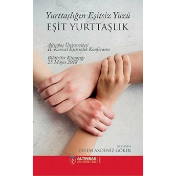 Yurttaşlığın Eşitsiz Yüzü - Eşit Yurttaşlık - Kolektif