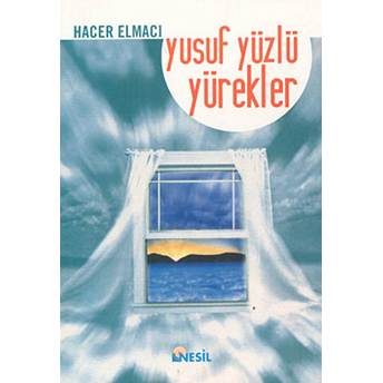 Yusuf Yüzlü Erkekler Hacer Elmacı