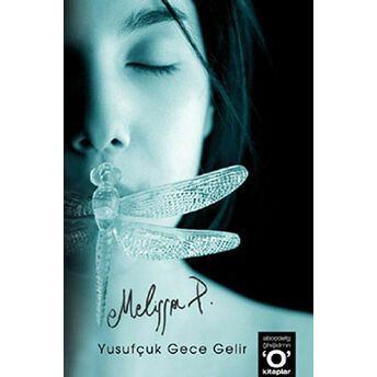 Yusufçuk Gece Gelir