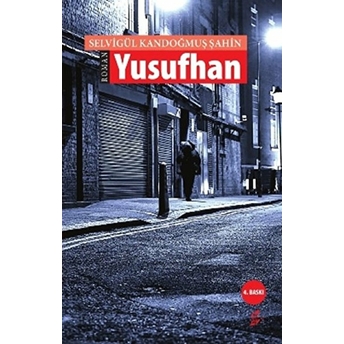 Yusufhan