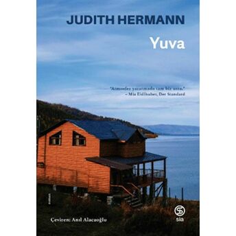 Yuva Judith Hermann