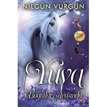 Yuva - Nilgün Vurgun