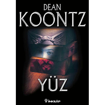 Yüz Dean R. Koontz