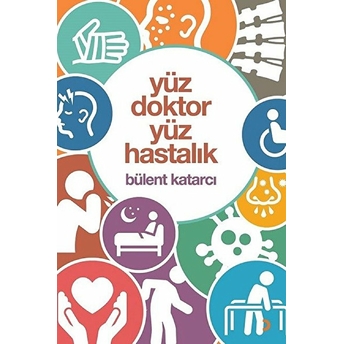 Yüz Doktor Yüz Hastalık