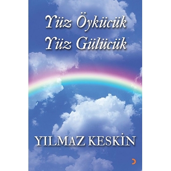 Yüz Öykücük Yüz Gülücük