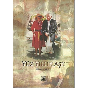 Yüz Yıllık Aşk