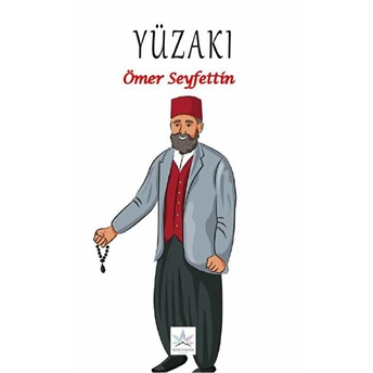 Yüzakı