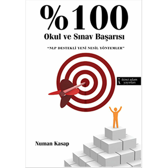 %100 Okul Ve Sınav Başarısı