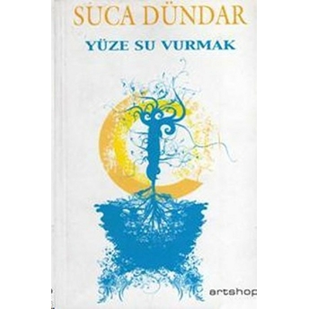 Yüze Su Vurmak