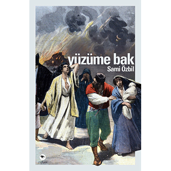 Yüzeme Bak-Sami Özbil