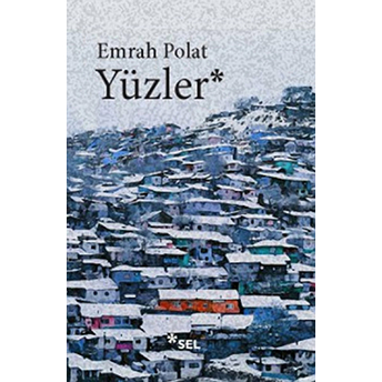 Yüzler Emrah Polat