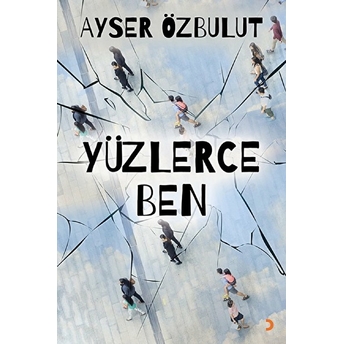 Yüzlerce Ben