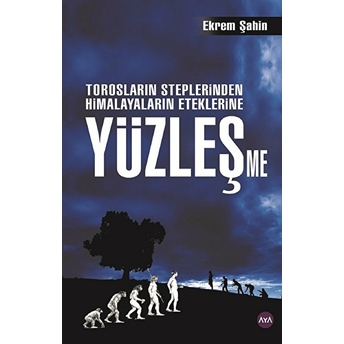 Yüzleşme