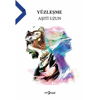 Yüzleşme Aşıti Uzun