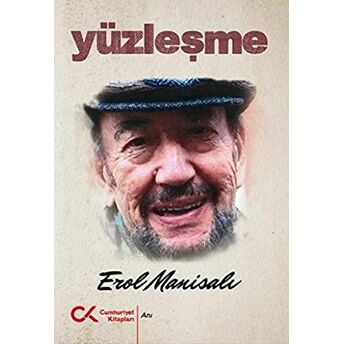 Yüzleşme Erol Manisalı